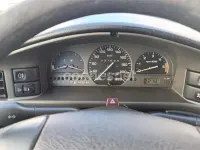 Usado Seat Toledo Stella 110 CV (80 kW) 1999 Azul Berlina