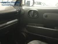 Nuevo Hyundai Inster 71 kW (97 CV) 2025 Utilitario
