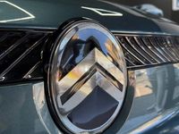 Nuevo Citroën Berlingo 102 CV (75 kW) 2025 Verde Monovolumen