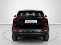 Nuevo Bestune T77 160 CV (117 kW) 2026 Blanco SUV