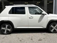 Usado Hyundai Inster 2026 Utilitario