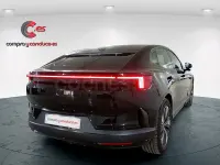 Usado Polestar 4 Long Range Single Motor 200 kW (272 CV) 2025 Eléctrico SUV