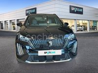 Nuevo Peugeot 2008 Allure 2025 SUV