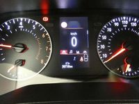 Usado Renault Clio V Equilibre 101 CV (74 kW) 2023 Utilitario