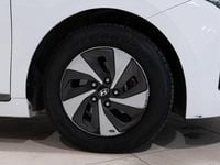 Usado Hyundai Ioniq 141 CV (103 kW) 2019 Otro Utilitario
