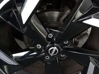 Usado Nissan Juke N-Connecta 114 CV (83 kW) 2024 SUV
