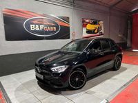 usado Mercedes GLA250 250e