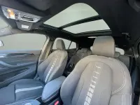 Usado BMW X2 Comfort Edition 136 CV (100 kW) 2023 Gris / plata SUV