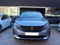 usado Peugeot 3008 1.5 BlueHDi 96kW (130CV) S&S Active Pack