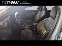 Usado Renault R4 150 CV (110 kW) 2025 Azul Berlina