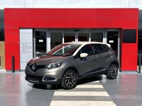 usado Renault Captur TCe eco2 Energy Limited 90