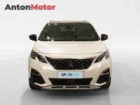 Usado Peugeot 3008 GT 300 CV (220 kW) 2020 Blanco SUV