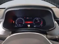 Usado Renault Arkana Zen 140 CV (102 kW) 2022 Rojo SUV