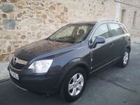 usado Opel Antara 2.0CDTI 16v Enjoy