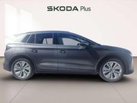 Usado Skoda Elroq 164 kW (224 CV) 2025 Gris SUV