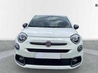 Usado Fiat 500X Sport 120 CV (88 kW) 2022 Blanco SUV