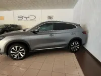 Usado BYD Seal U Comfort 160 kW (218 CV) 2025 Otro SUV