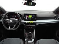 usado Seat Ibiza 1.0 TSI 81kW (110CV) Special Edition