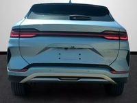 Nuevo BYD Seal U Comfort 160 kW (218 CV) 2025 Azul claro SUV