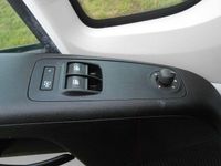 Usado Peugeot Boxer 110 CV (80 kW) 2019 Blanco Van