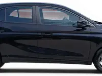 Usado MG MG3 Comfort 194 CV (142 kW) 2024 Blanco Utilitario
