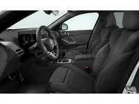 Usado BMW 120 Comfort Edition 170 CV (125 kW) 2025 Gris / plata Utilitario