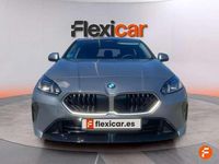 Usado BMW 120 150 CV (110 kW) 2025 Gris Utilitario