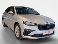 Usado Skoda Scala Selection 115 CV (84 kW) 2025 Utilitario