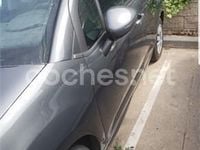 Usado Citroën C3 Attraction 68 CV (50 kW) 2014 Marrón Berlina