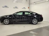 Usado Opel Insignia Innovation 165 CV (121 kW) 2020 Negro Berlina