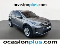 Usado Land Rover Discovery Sport S 150 CV (110 kW) 2020 SUV