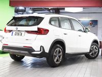 Usado BMW X1 245 CV (180 kW) 2024 Blanco SUV