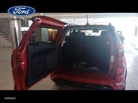 usado Ford Ecosport ACTIVE 1.0 EcoBoost 92KW (125CV) Euro 6.2