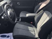 Usado Hyundai Ioniq 5 125 kW (170 CV) 2022 Gris SUV