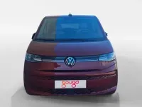 Usado VW Multivan Life 245 CV (180 kW) 2026 Monovolumen