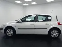 Usado Renault Mégane 85 CV (62 kW) 2006