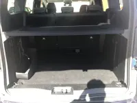Usado Renault Kangoo Techno 88 kW (120 CV) 2024 Azul Monovolumen