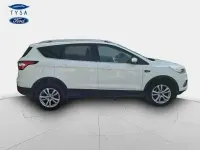 Usado Ford Kuga Trend+ 120 CV (88 kW) 2019 Todoterreno SUV