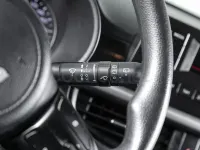 Usado Kia Picanto Comfort 67 CV (49 kW) 2022 Blanco Utilitario