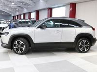 Usado Mazda MX30 Makoto 125 kW (170 CV) 2023 Blanco SUV