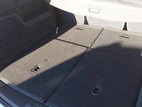 Usado Seat Alhambra Style 150 CV (110 kW) 2021 Monovolumen