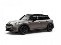 Usado Mini Cooper 136 CV (100 kW) 2022 Utilitario