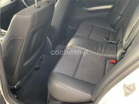 Usado BMW 320 177 CV (130 kW) 2011 Blanco Familiar