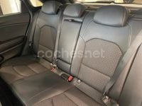 Usado Kia Ceed 160 CV (117 kW) 2022 Blanco Utilitario