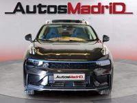 Usado Lynk & Co 01 261 CV (191 kW) 2022 SUV