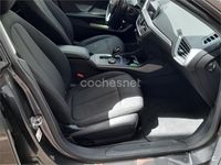 Begagnad BMW 220 Comfort Edition 190 HK (139 kW) 2020 Grå Sportkupé