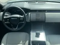 Usado Land Rover Range Rover Velar S 404 CV (297 kW) 2025 Otro SUV