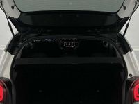 Usado Citroën C3 PureTech 110 CV (80 kW) 2023 Blanco Utilitario