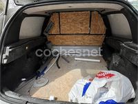 Usado Renault Clio II Authentique 85 CV (62 kW) 2007 Blanco Berlina