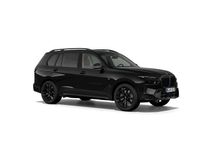 Usado BMW X7 Comfort Edition 352 CV (258 kW) 2024 SUV